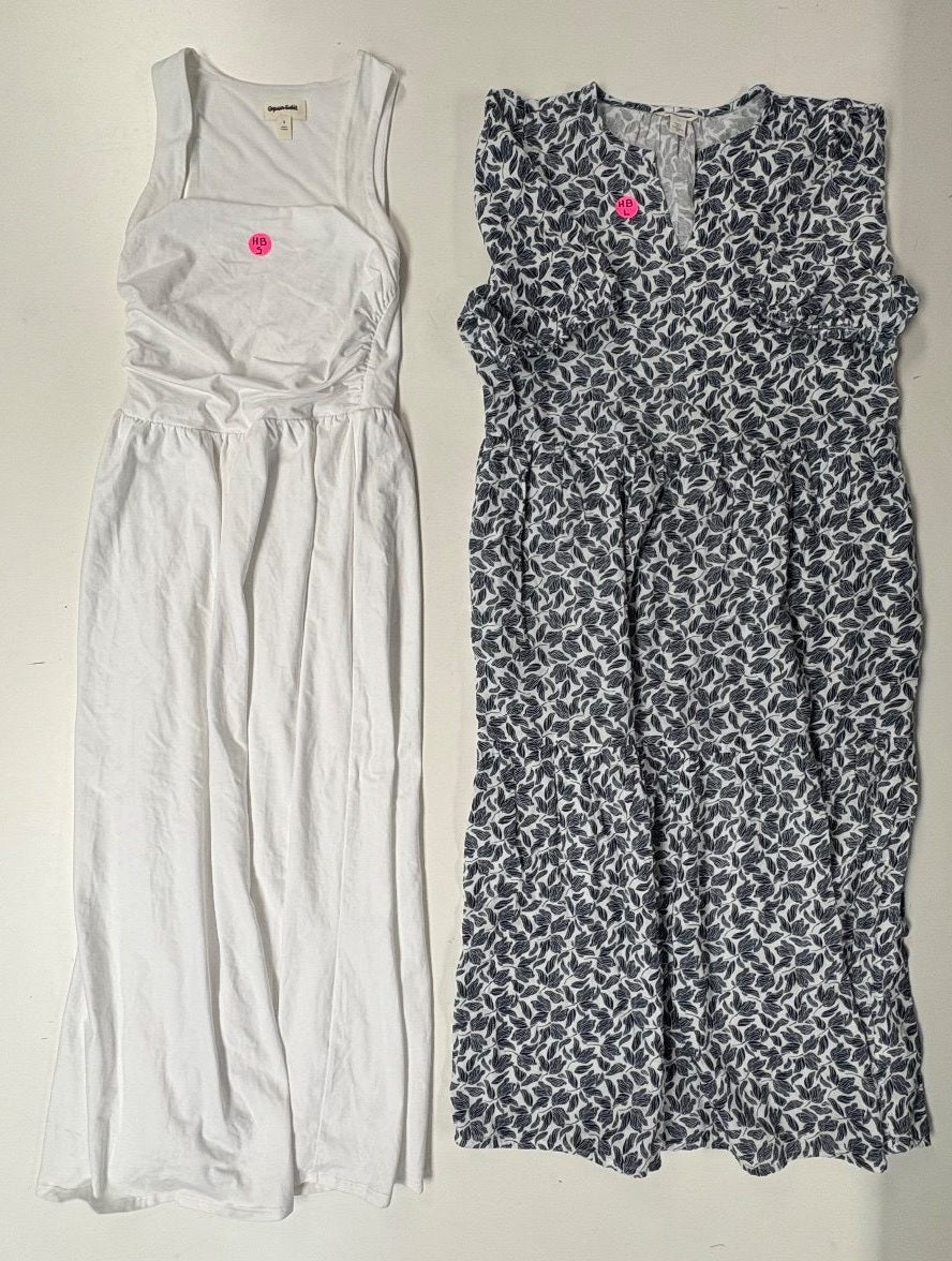 NWOT-L-000083 warehouse photo 8e9c372f67ea2889eb90fe3e