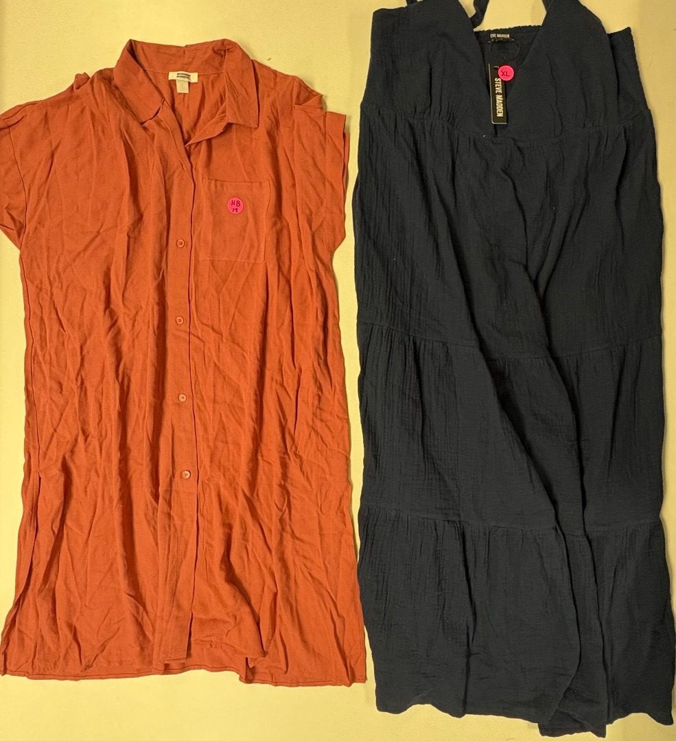 NWOT-L-000083 warehouse photo 907a8977a6ccc7a57d5386ff