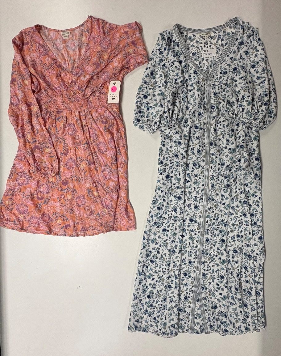 NWOT-L-000083 warehouse photo dc2c9aa0a42bf33ffd476c75