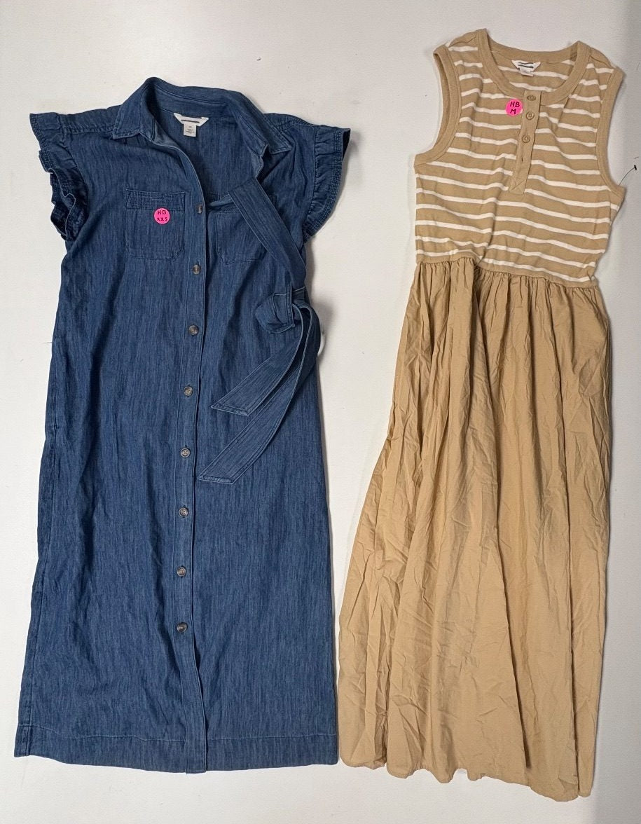 NWOT-L-000083 warehouse photo e4f73b948ee8fd4835b70653