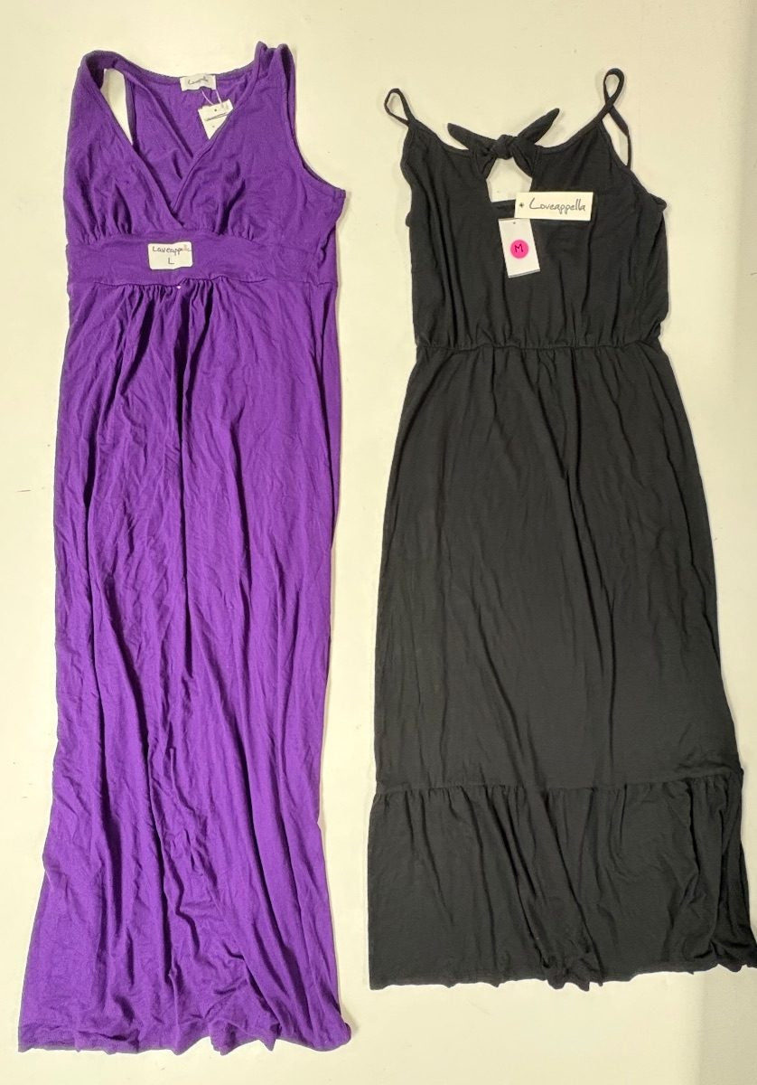 NWOT-L-000083 warehouse photo f2b38bd5d5c54f271f849edc