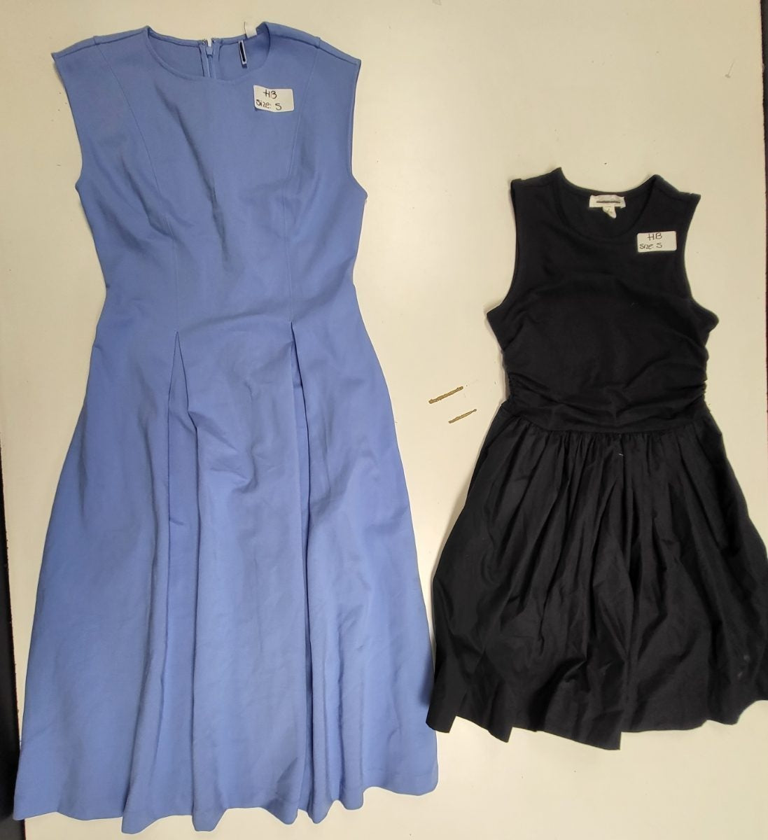 NWOT-L-000084 warehouse photo 179482b75f29731f38d37be5