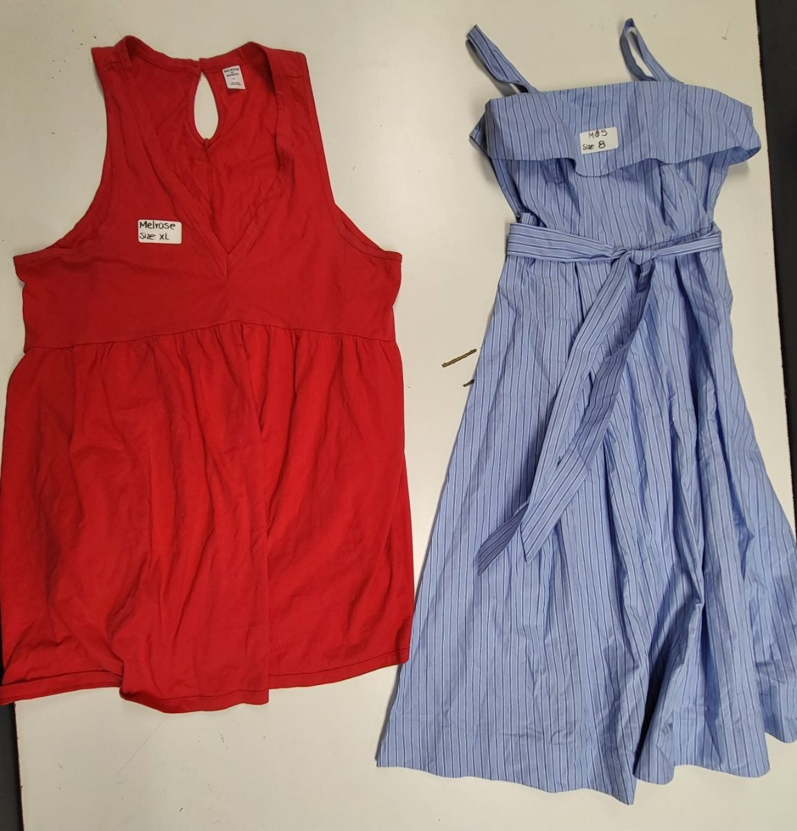 NWOT-L-000084 warehouse photo 60b21201757328d7c50e023d
