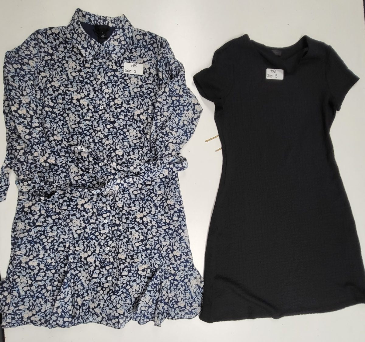 NWOT-L-000084 warehouse photo 67e6ce2b7640770cf88bad03