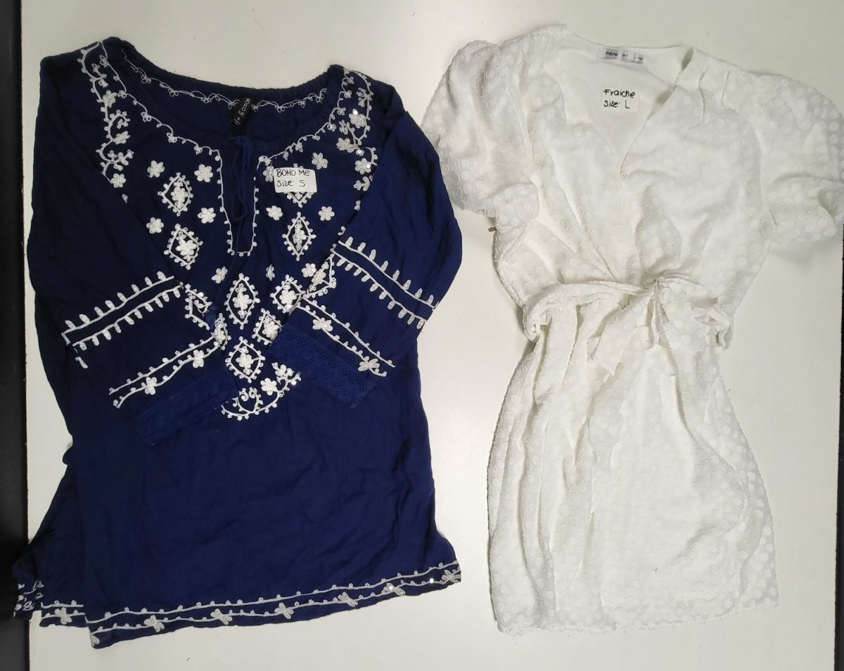 NWOT-L-000084 warehouse photo 764414603b53193626740545