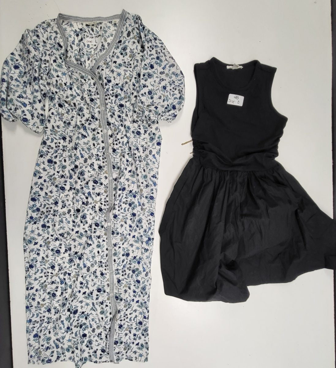 NWOT-L-000084 warehouse photo 81c59517381c6a730ac94577