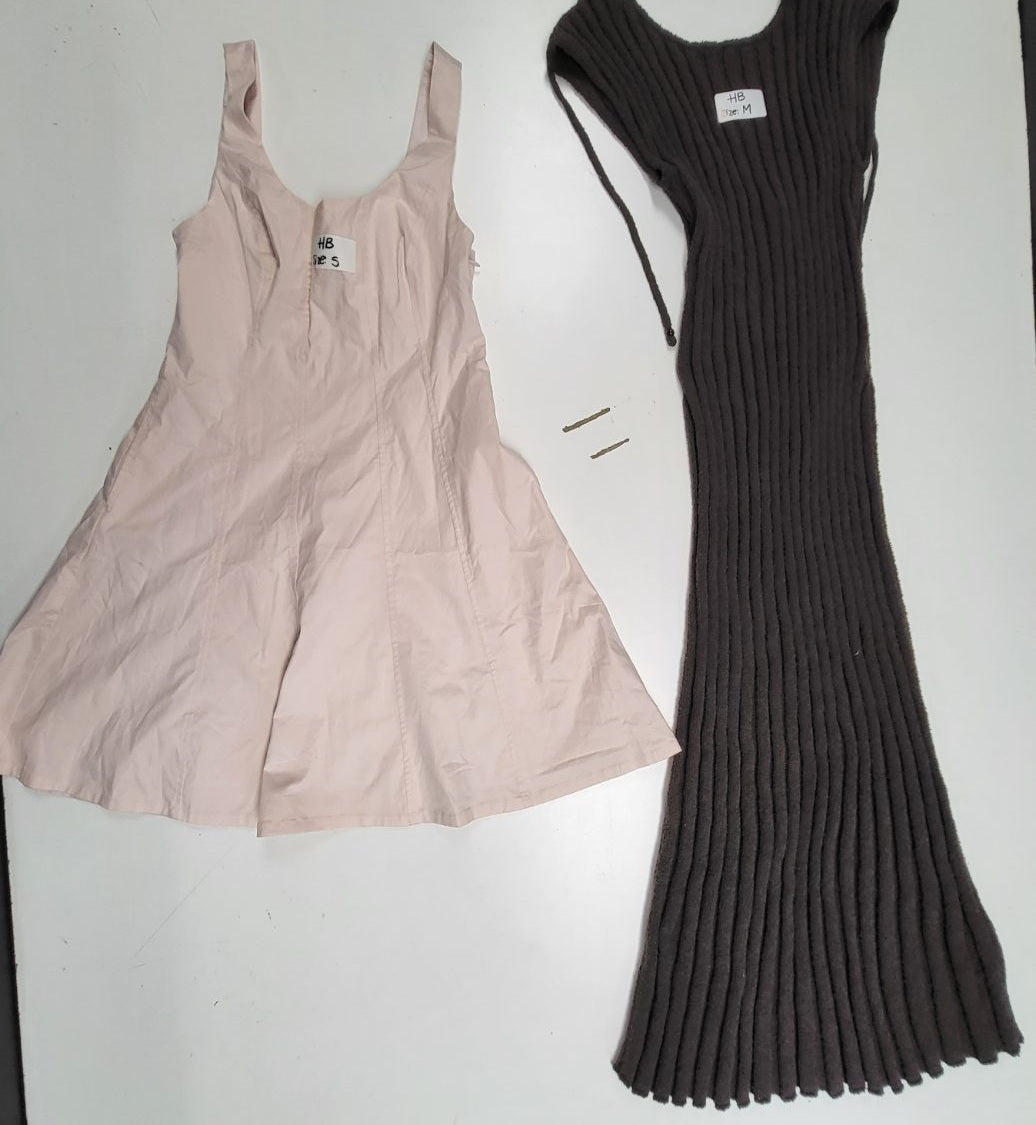 NWOT-L-000084 warehouse photo 8777fcddefeb9fb7959c90e5