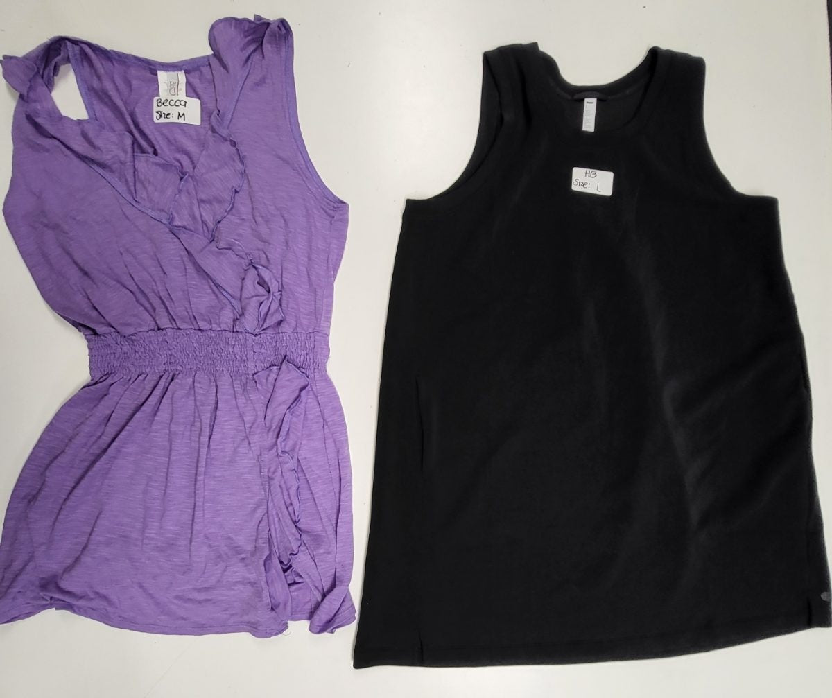 NWOT-L-000084 warehouse photo a941b786e33aac5c39fa760c