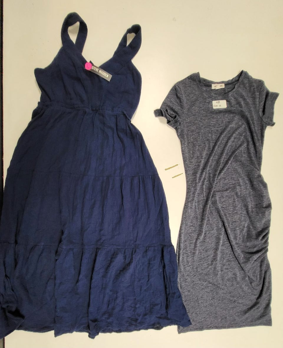 NWOT-L-000084 warehouse photo df72e0c25269a9adebd34168