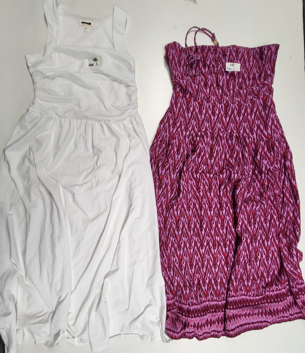 NWOT-L-000084 warehouse photo fbc28779602c170bd0850439