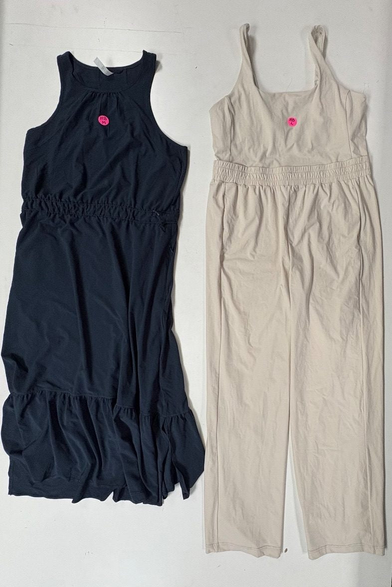 NWOT-L-000096 warehouse photo 5b3b1ce4d1a32a1367a220eb