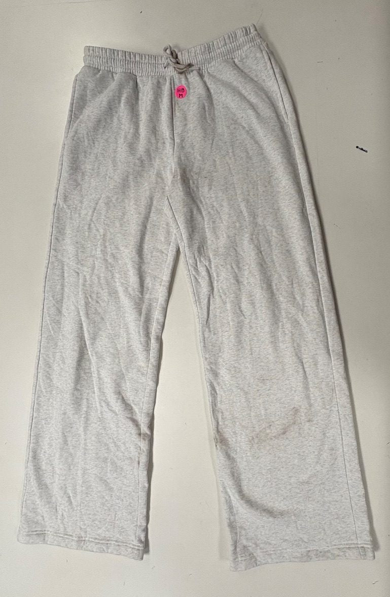 NWOT-L-000096 warehouse photo a14bd0c22a90e86a0cf60ee3