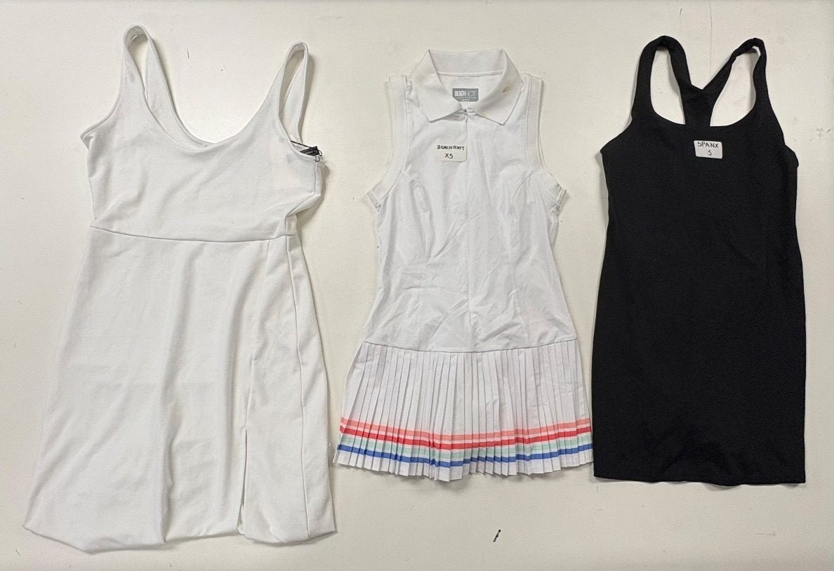 NWOT-L-000096 warehouse photo a59455c1fb72b0ce60debdc6