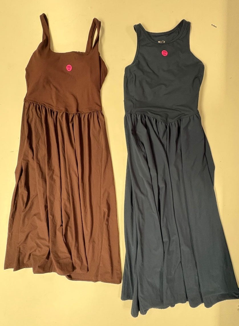 NWOT-L-000097 warehouse photo 08e1cf70db715f564e99eb52