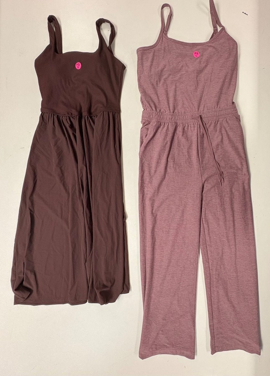 NWOT-L-000097 warehouse photo 669e7d17067a295ac1e6f4fd