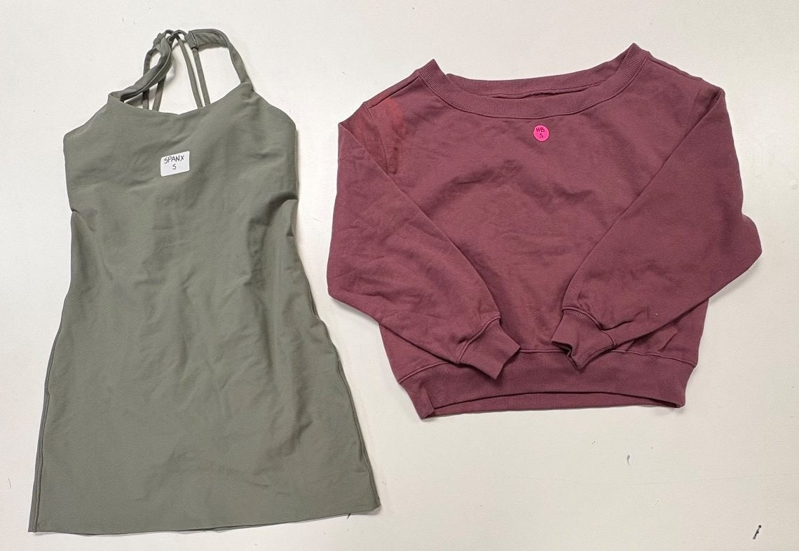 NWOT-L-000097 warehouse photo 80556bec708bfa0bdca6e0cb