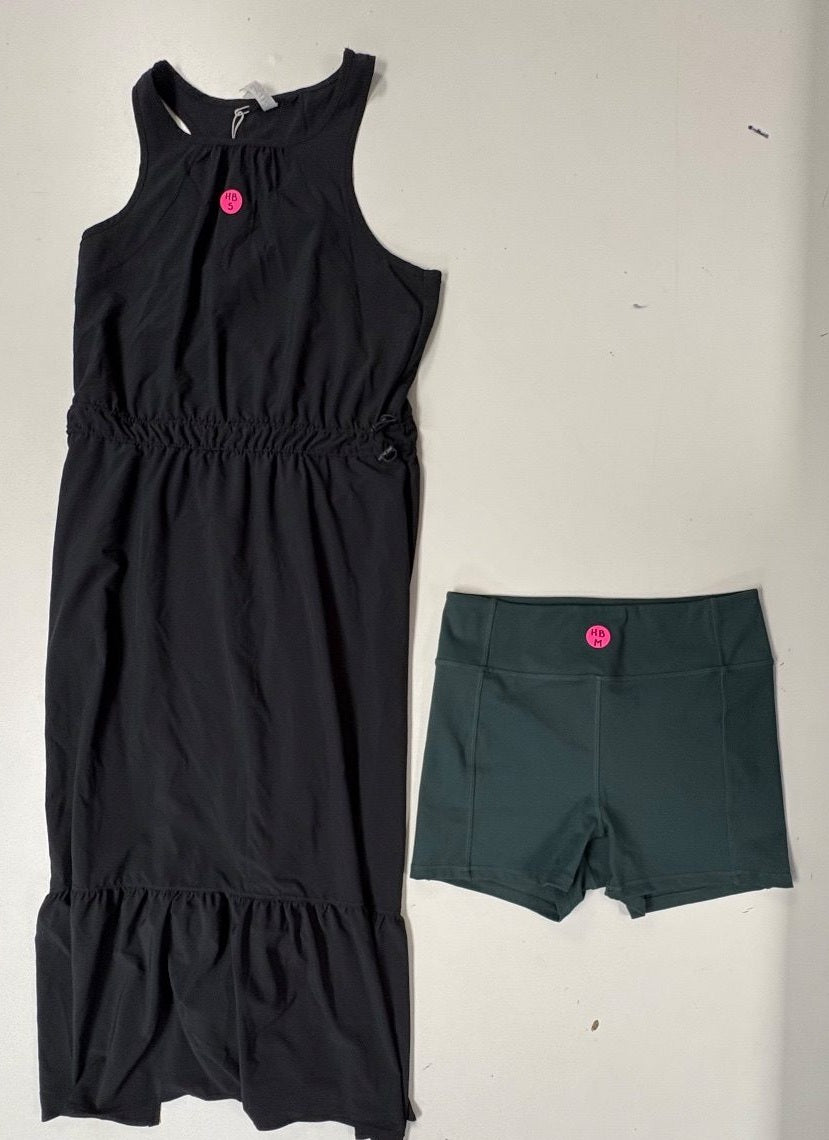 NWOT-L-000097 warehouse photo 83c5ffe2ac4c77cebd0b99f9