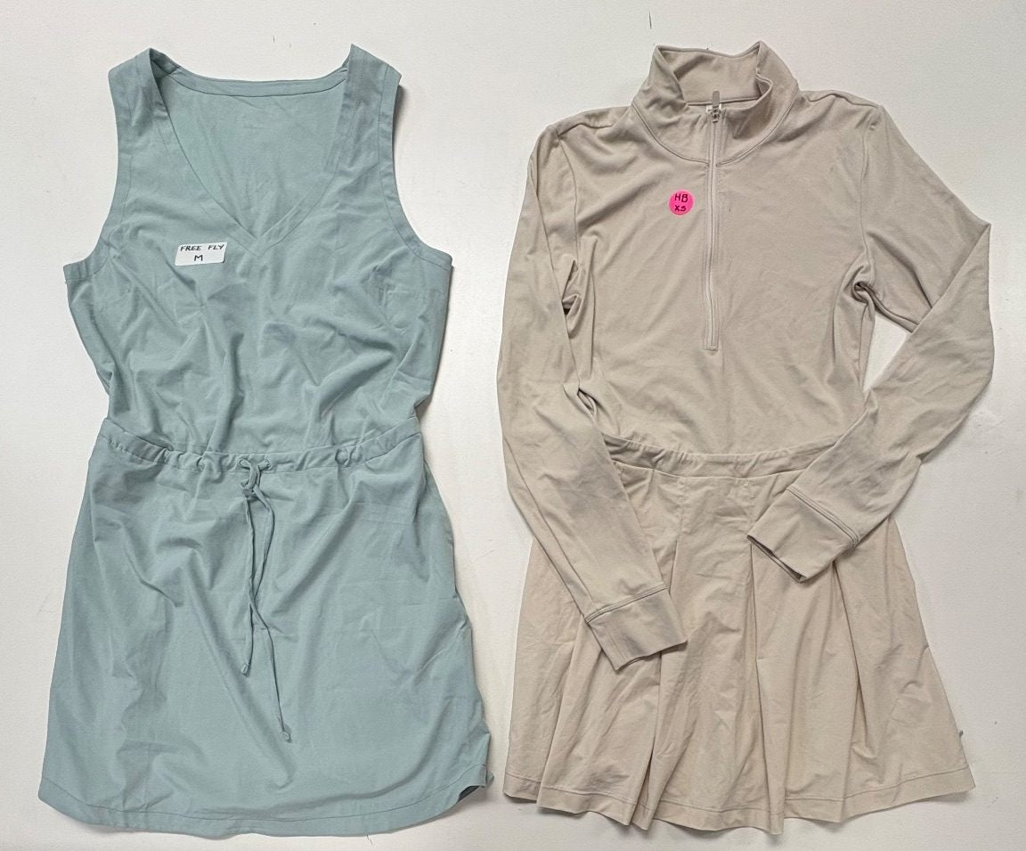 NWOT-L-000097 warehouse photo e296c14e0a534b8fd907de87