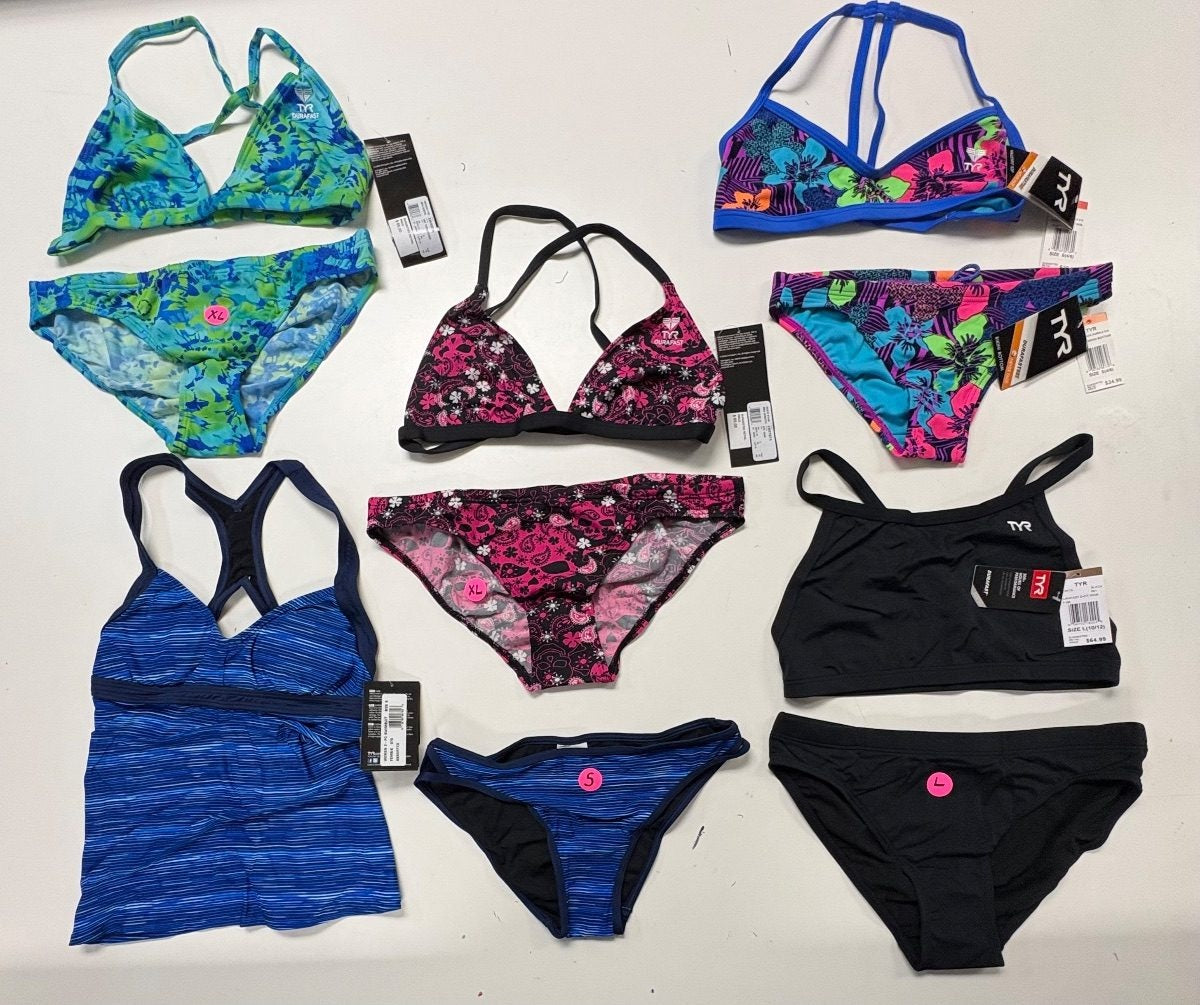 NWOT-L-000103 warehouse photo a2602855e786b862bc5ddf78