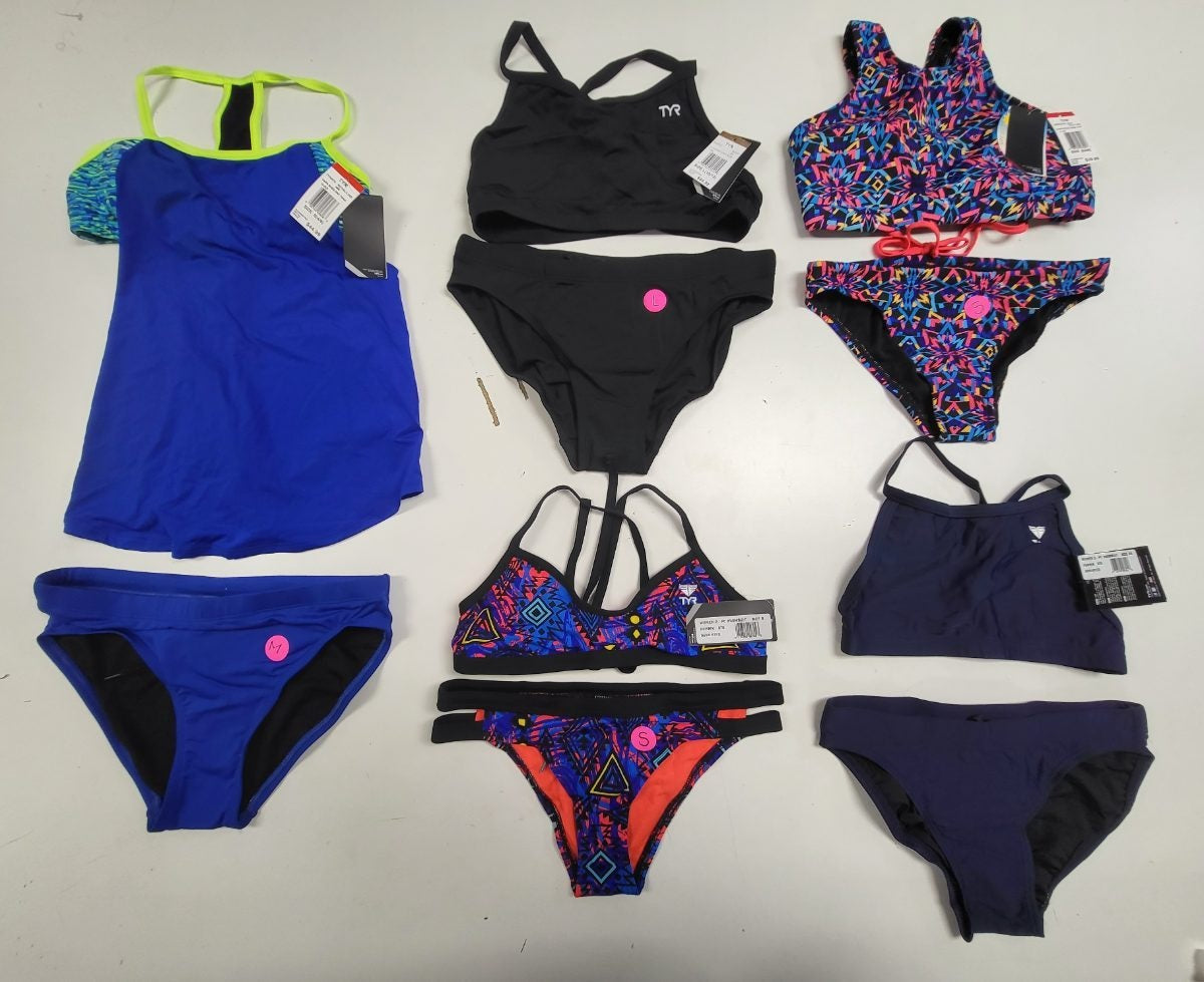 NWOT-L-000105 warehouse photo 4dfc13f2fbf2795d35a03634