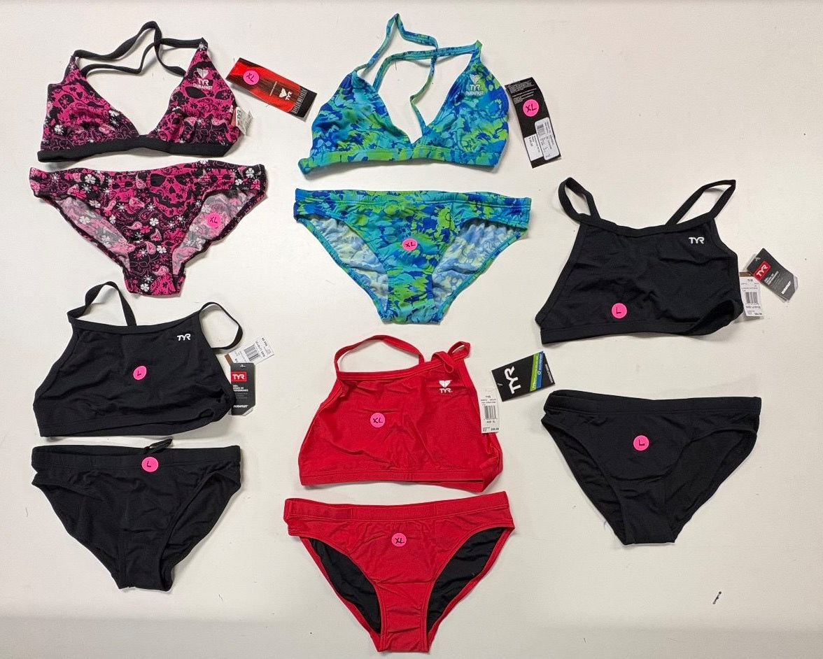 NWOT-L-000106 warehouse photo ecdfe4c777a8e64679fdedff