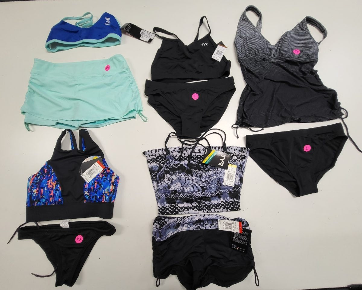 NWOT-L-000111 warehouse photo af8f1801b5e685d5bbf55962