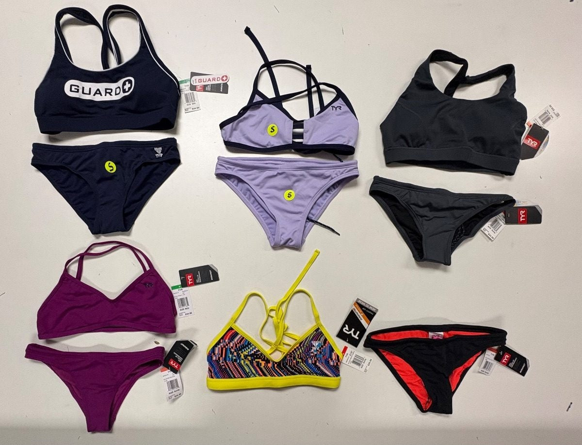 NWOT-L-000115 warehouse photo 8a315c573d43dc70f44552c8