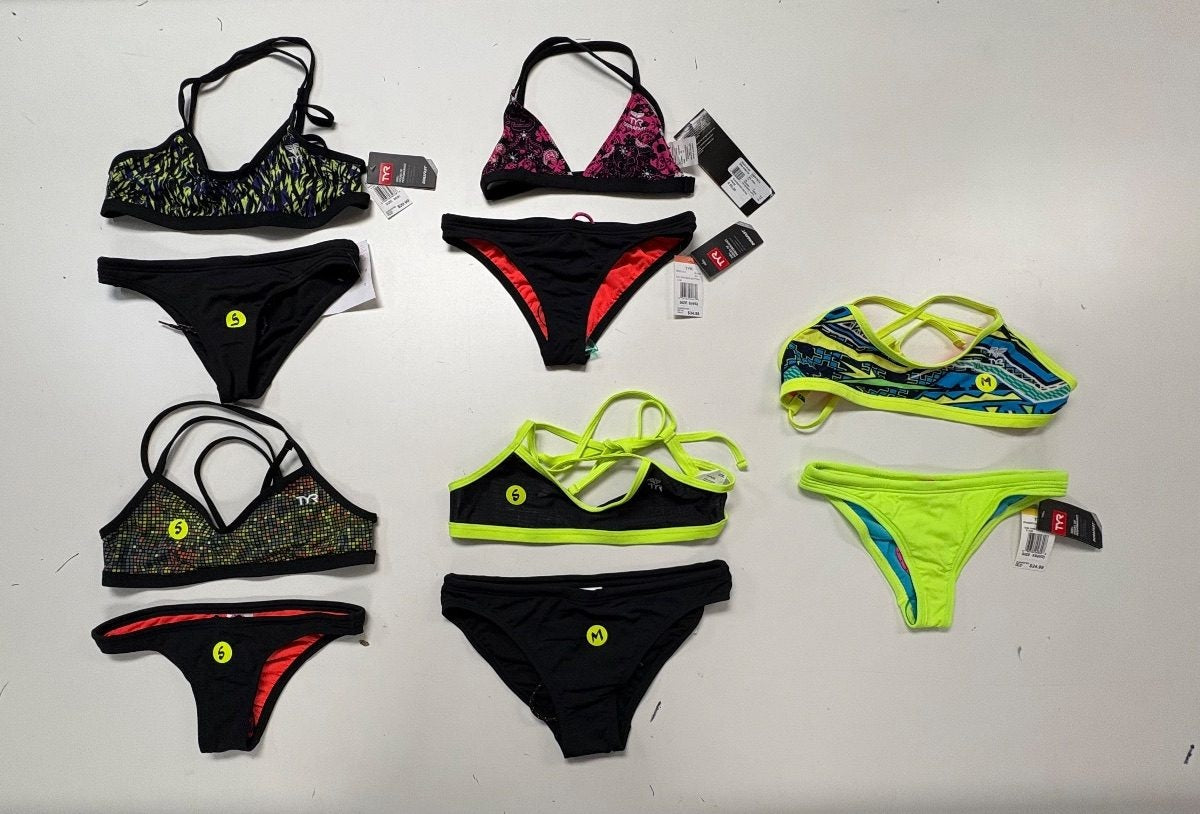 NWOT-L-000115 warehouse photo cd5f7538e2417b1c08e56180