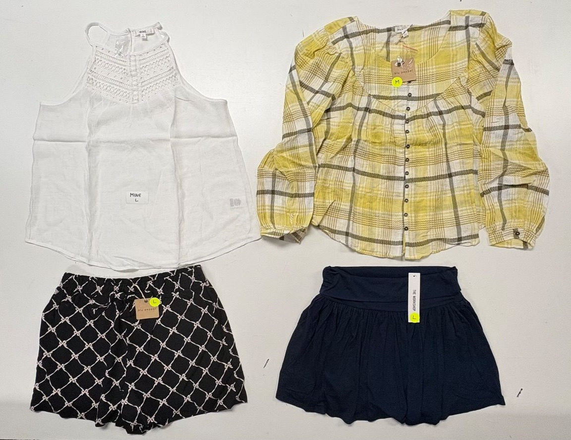 NWOT-L-000130 warehouse photo ad340a7309593ed1d62c4392