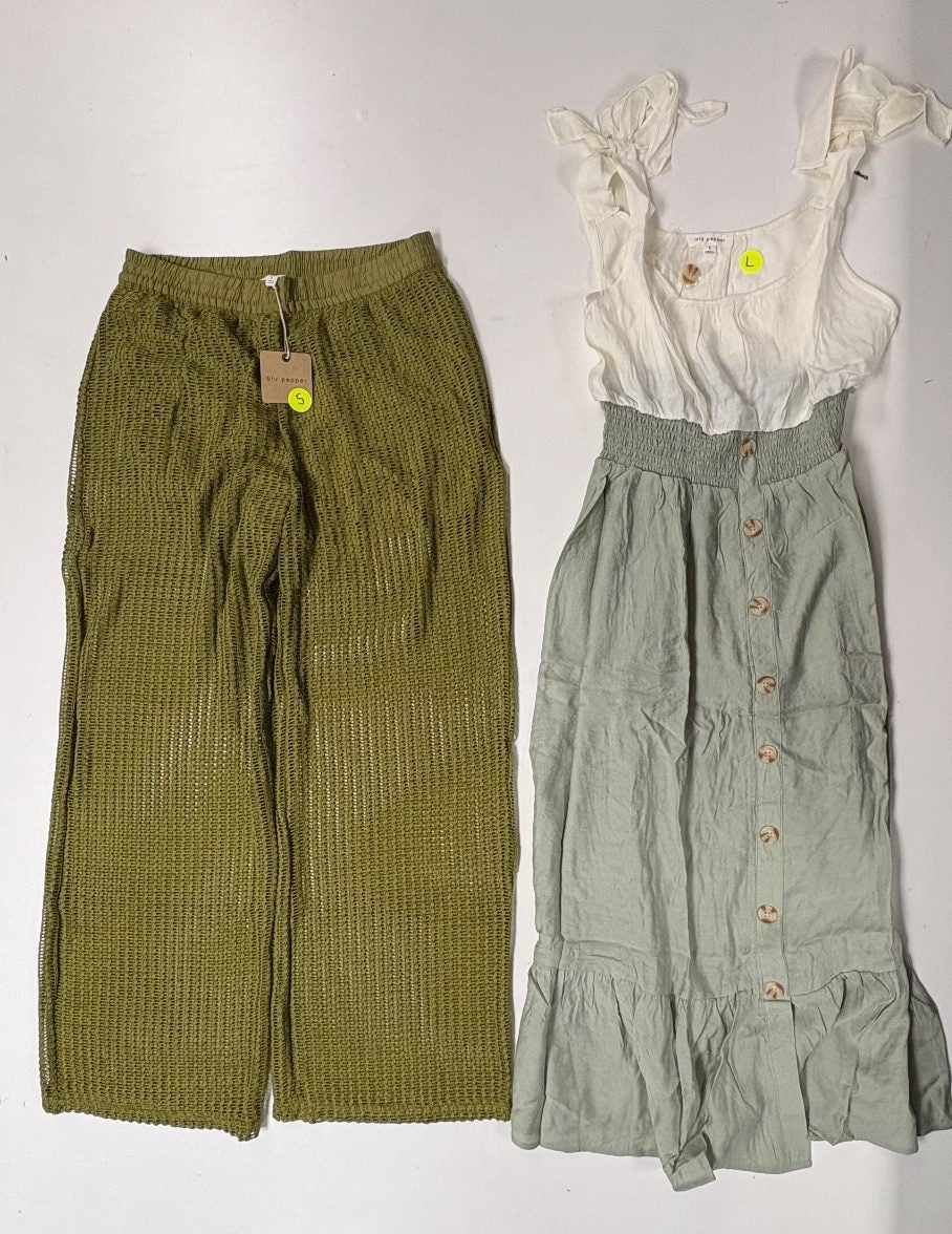NWOT-L-000130 warehouse photo e902c90cc9257b43f95a1775