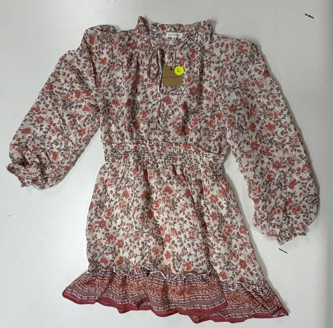 NWOT-L-000131 warehouse photo 5c45a3198ba7425567d09126