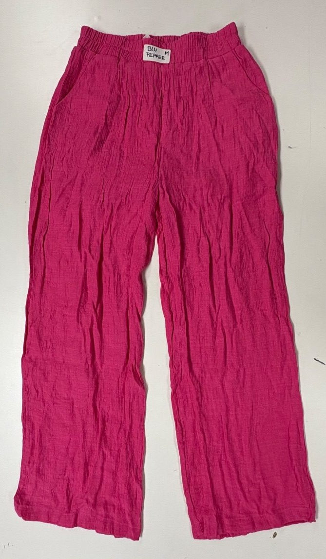 NWOT-L-000132 warehouse photo 77d37d5500c18ec121869b84