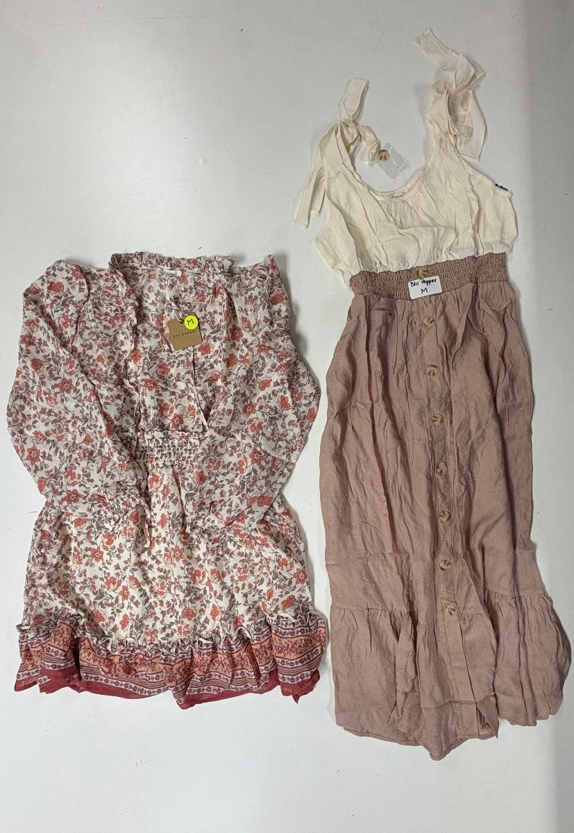 NWOT-L-000132 warehouse photo fd789efbd10f77dc5d790779