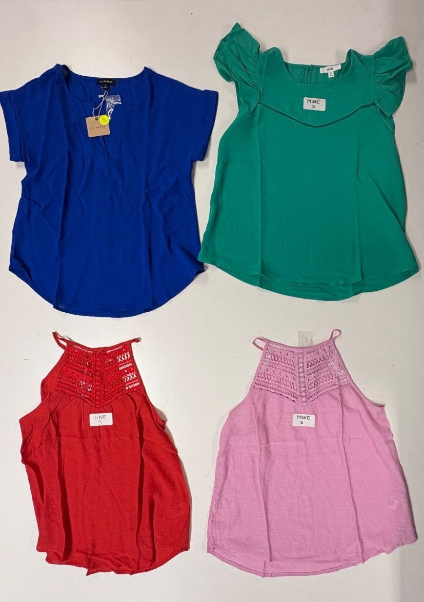 NWOT-L-000133 warehouse photo 5bef01f16f96c940264ea9fe