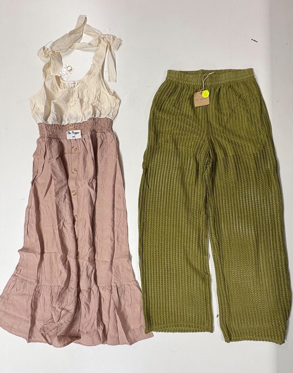 NWOT-L-000134 original warehouse photo 4; source SHA256 cb08b713c43d1e77f3d12b0850e4ab718e9a7c31560432aa4b3ace576f444a86