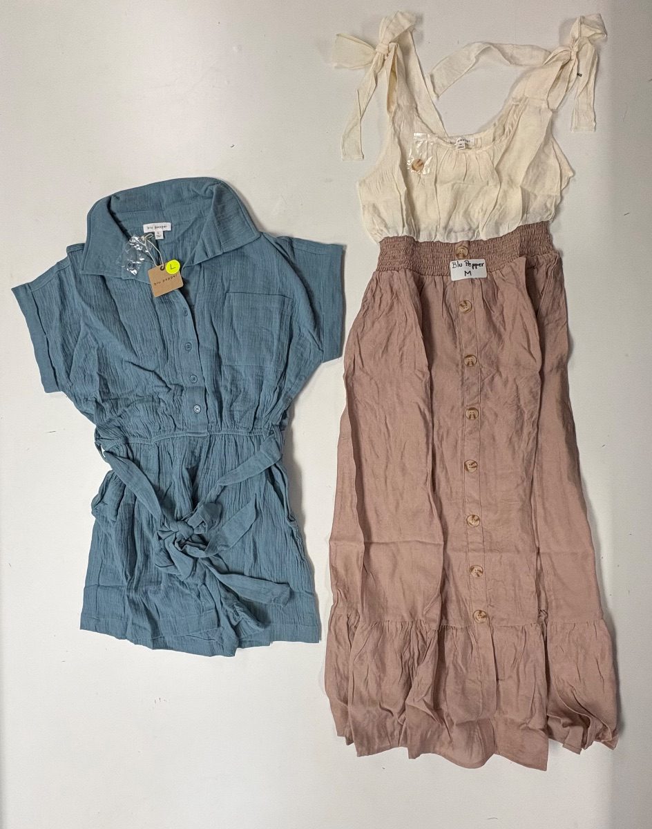 NWOT-L-000135 warehouse photo 017d69260b76b850320a1ae0