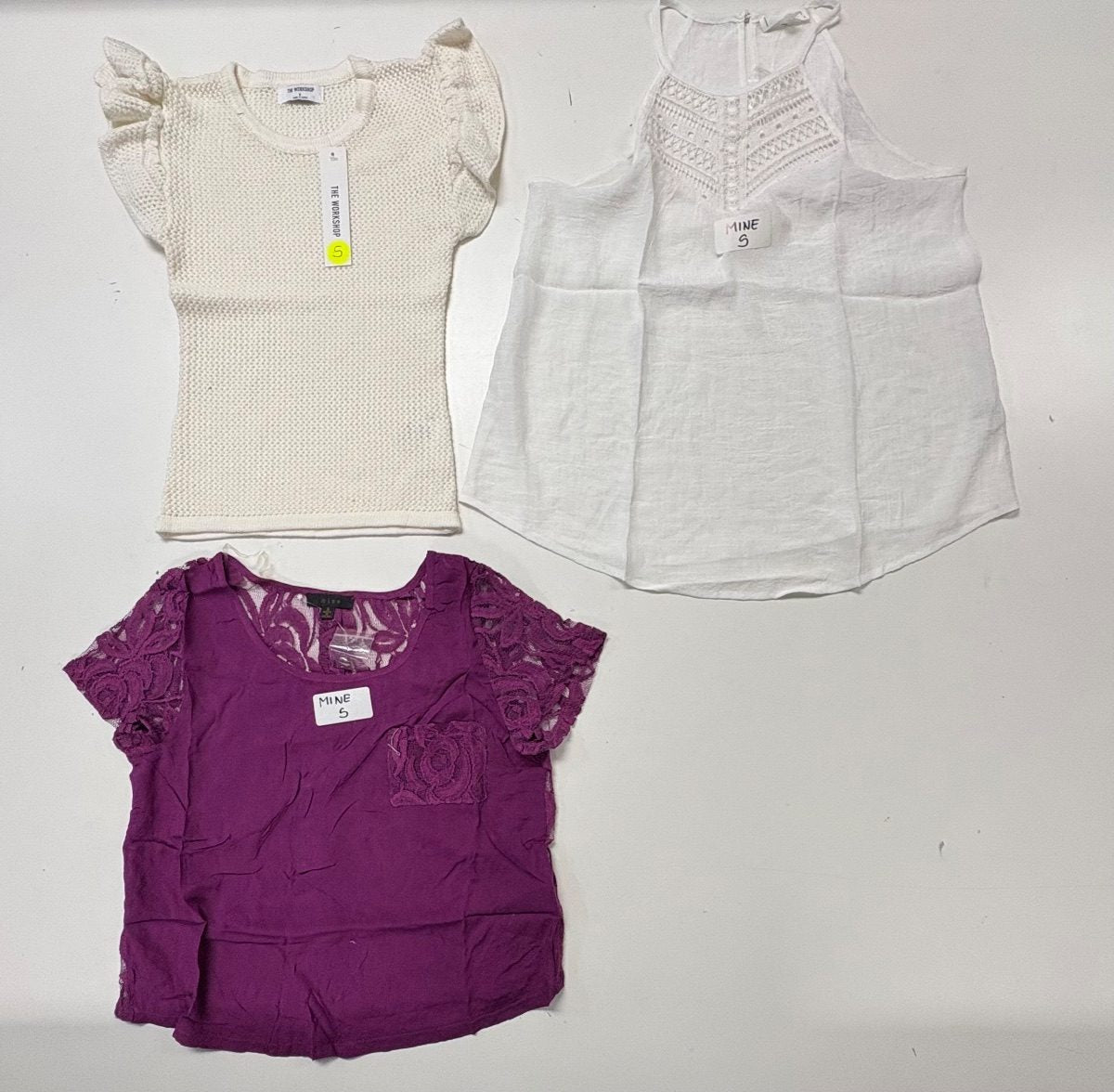 NWOT-L-000135 warehouse photo 04bc4b8c30b3f9fa901c2581