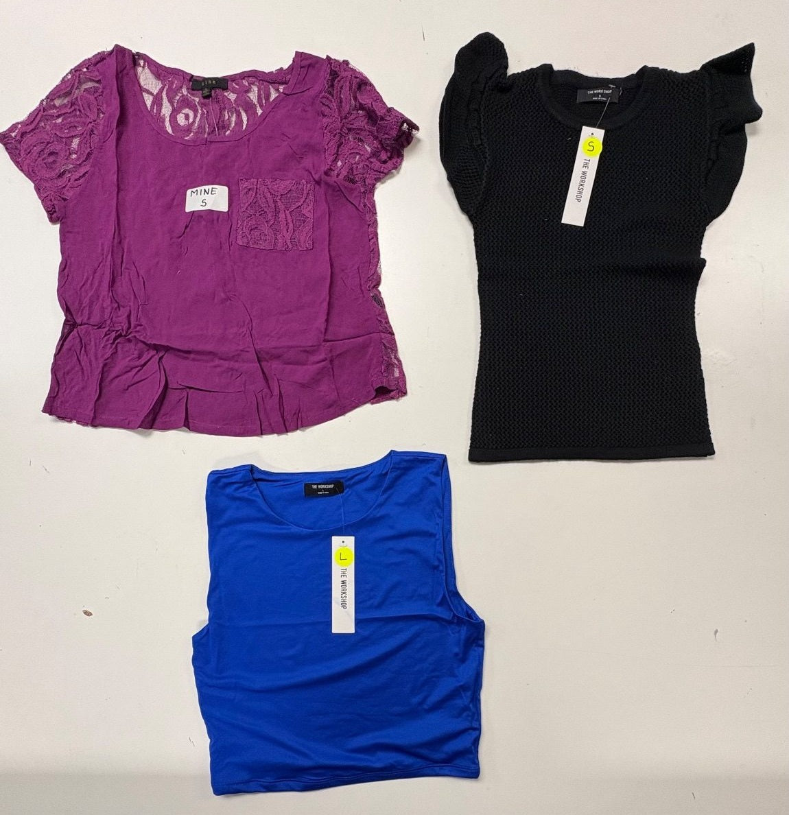 NWOT-L-000136 warehouse photo 16a16a9a5351953ad64eeabe