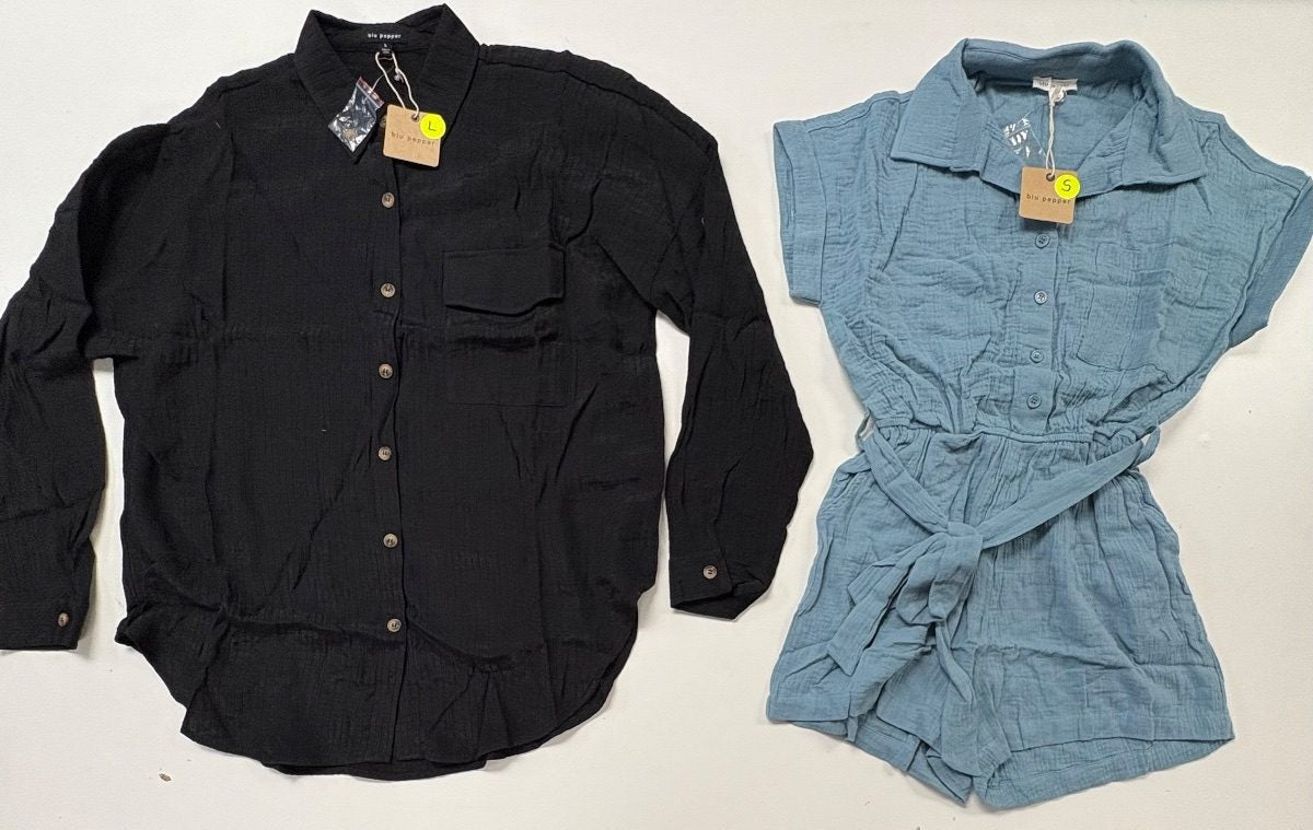 NWOT-L-000136 warehouse photo 53ea41864dcf4dd1d7a537d8