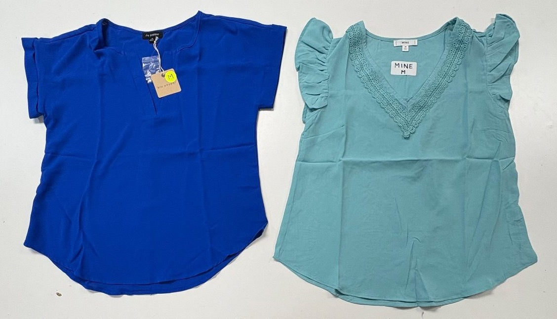 NWOT-L-000138 warehouse photo 1f5ede12e50af915ba3cdd12