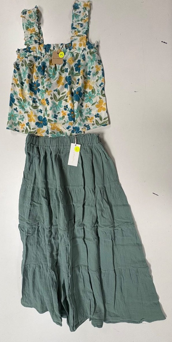 NWOT-L-000139 warehouse photo 03c2323983ab4f649f971126