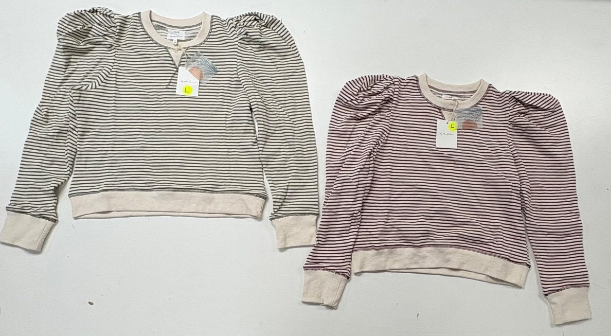 NWOT-L-000139 warehouse photo 19192a0f3089ade57d4adfa4