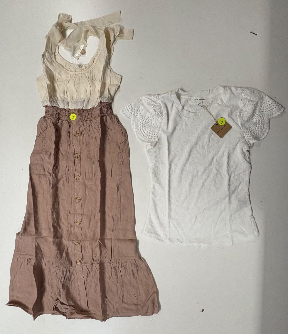 NWOT-L-000139 warehouse photo c6c8fa1787482c7b4ad2f818