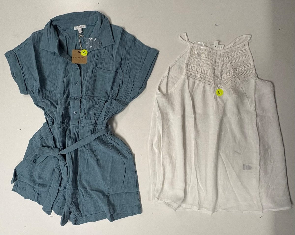 NWOT-L-000139 warehouse photo fabf14bfe75363949c83b624