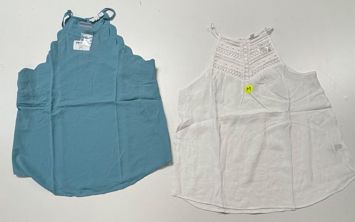NWOT-L-000140 warehouse photo d7f5a1451718f1affe30ab7c