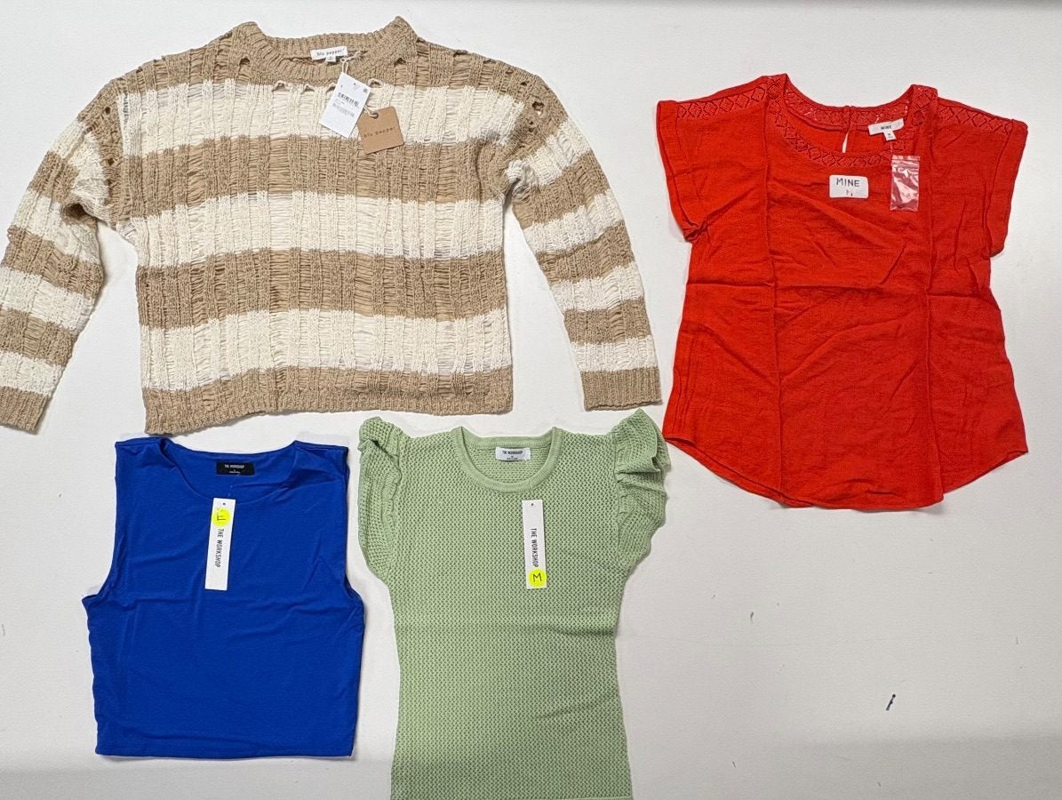 NWOT-L-000140 warehouse photo ef8f9f49b51214dfbb5e26b0