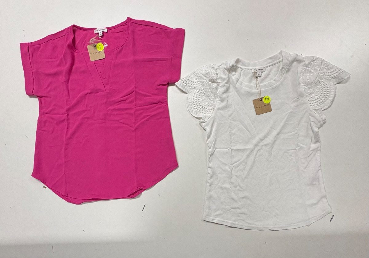 NWOT-L-000142 original warehouse photo 2; source SHA256 64be604c9d55f049c7f99c466fd108fb3a51513ca1ea9c5b90391f5343a0d12e