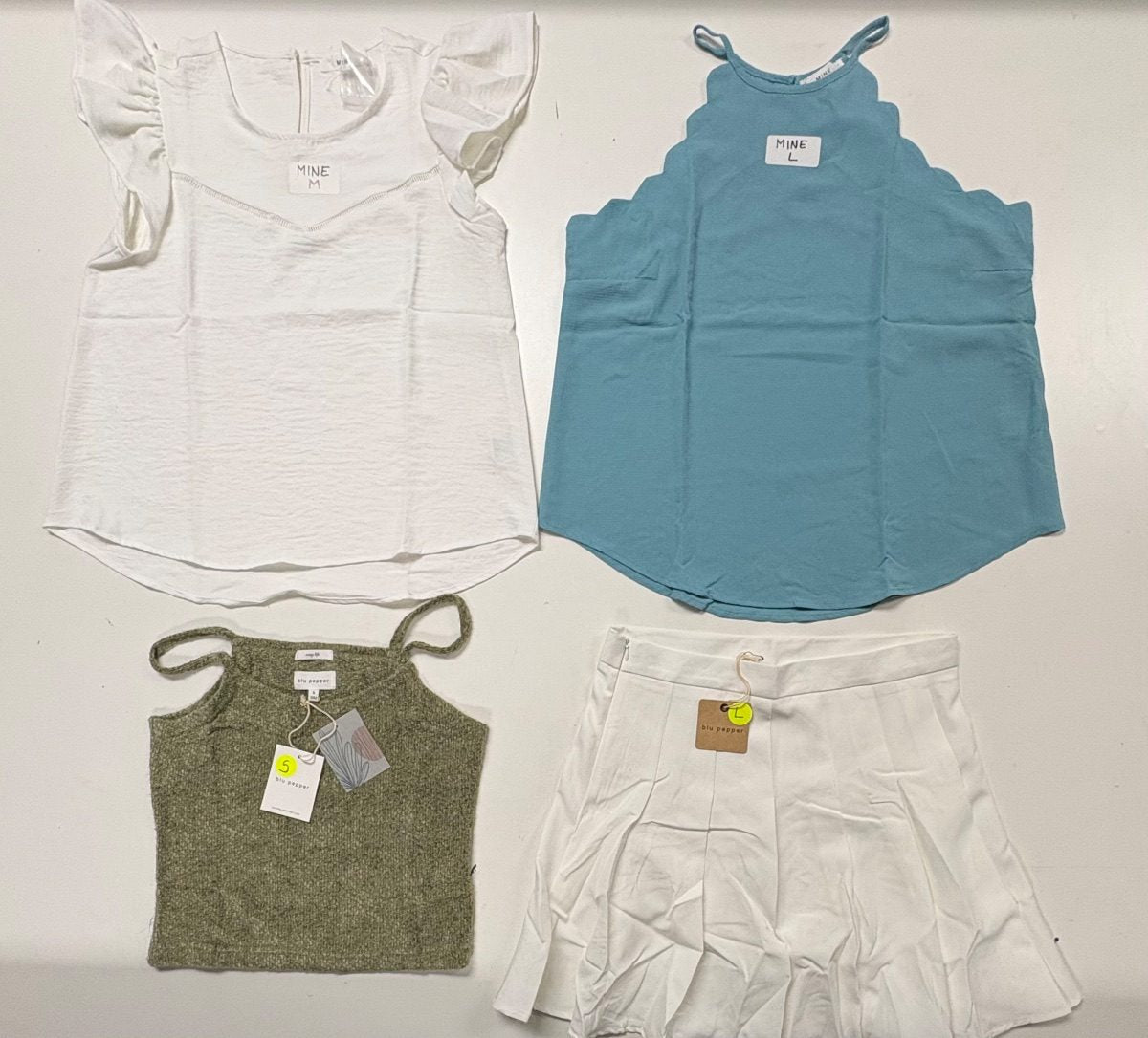 NWOT-L-000142 original warehouse photo 4; source SHA256 0280ffa54f5f0c0683d0d2b9e5255bda7239bbee0c7c37c031cb7dbda0f57f5b