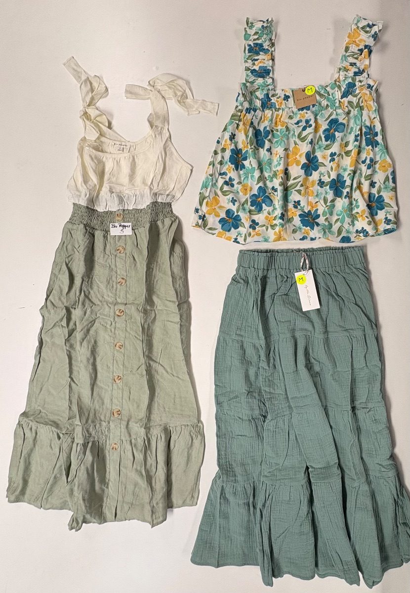 NWOT-L-000142 original warehouse photo 8; source SHA256 955772d35ac3bdd0a46a9e1edacf779dd9d5ebd03221359538b04d745fbe44fa