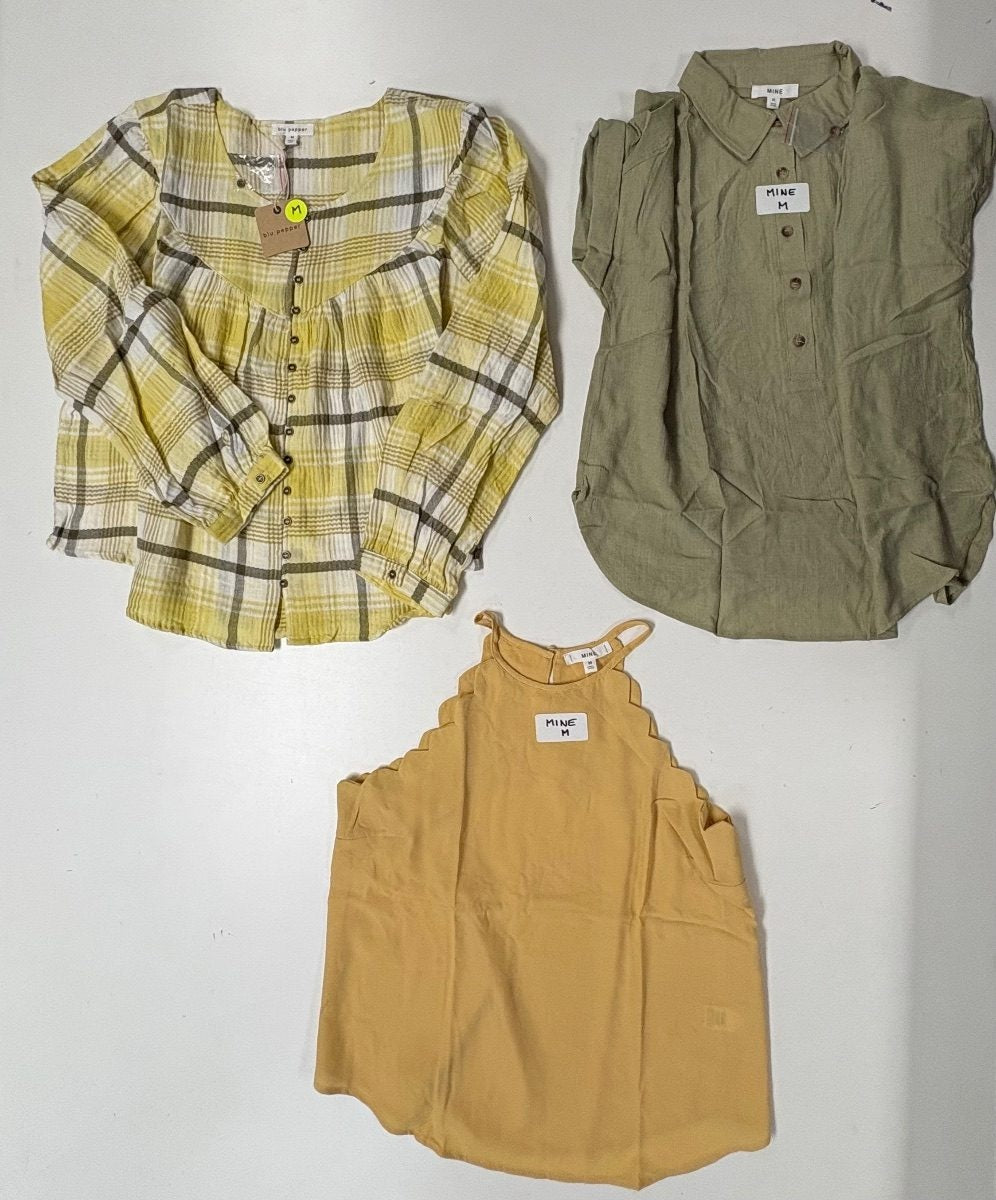 NWOT-L-000144 warehouse photo 17ddcb49cf073f5769742ac5